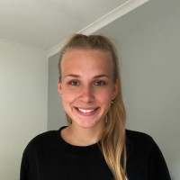 Jemma Dykstra