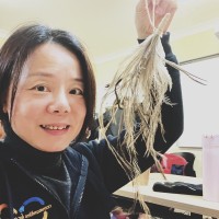 Jian Hua