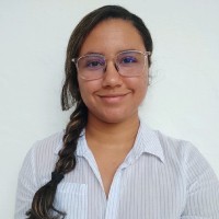 Mariana Lasso Acevedo