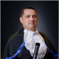 Felippe Pansanato Aguiar Cruz