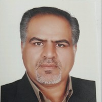 Mehdi Ordoukhani