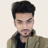 Zohab Ali (Android and Full Stack Developer)