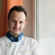 Marc Ree