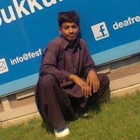 Asadullah Brohi