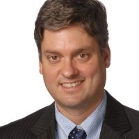 Rob Handfield