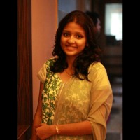 Sneha Revankar