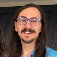 Cory Barton