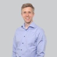 Timo Suomela
