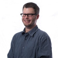 Stephen K.