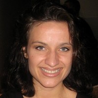 Christine Coleman