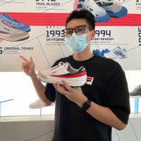 王一东