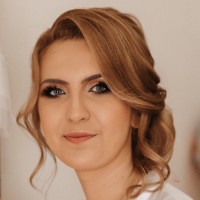 Kinga Zsebe-Nagy