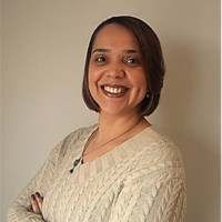 Ivone Fontoura