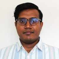 Mahbubur Rahman