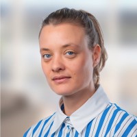 Kai-Marie Schimanski