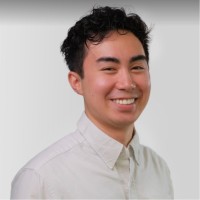 Johnny Nguyen