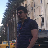 Abdullah Güneş