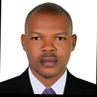 Ibrahim Abiola Sanni