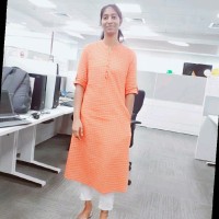 chitra lekha