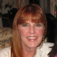 Meg Donovan