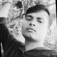 Jaykrishna Kumar
