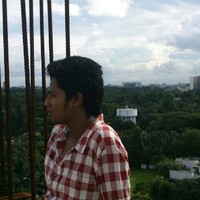 Ashik Hossain
