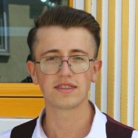 Bilal Mercan