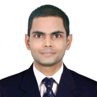 Kutub Uddin