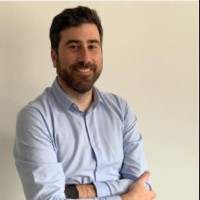Marco Anselmo
