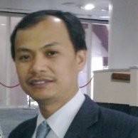 Joel Atienza