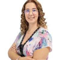 Ana Mafalda Costa