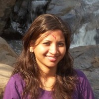Bhupali Das