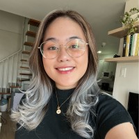 Mika Tagaylo