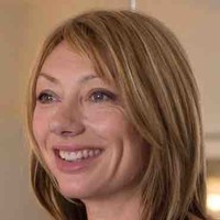 Beth Ryalls