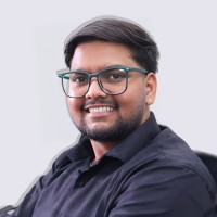 Shivam Jatav