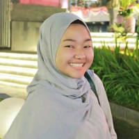 Rizkia Rohmah