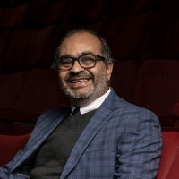 Bishoy Nagy Wahba, CMA, FMVA