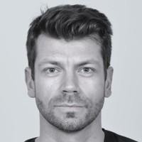 Kristijan Horvat