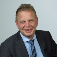 Jürgen Wolf