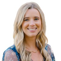 Ellen Kovaleski