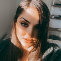 Rosa Khoshtariya Films