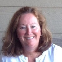June Hanson