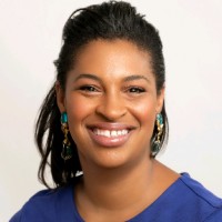 Cristina J. Easton