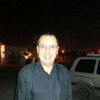 Milton Baza
