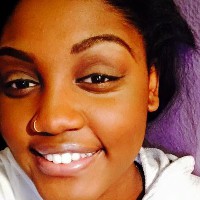 Katrice Alford