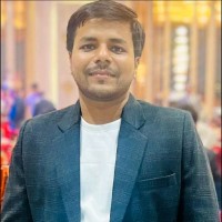 Deepanshu Aggarwal