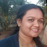 prajakta Bankhele