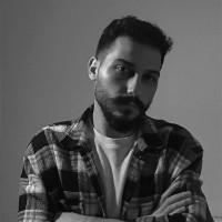 Tuğrul Mustafa Günaydın