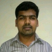 Karthik Kumar