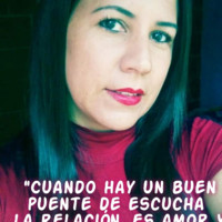 Gloria piedad